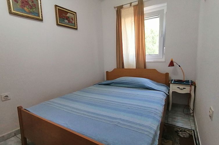Appartement Wohnung in Premantura mit privatem Parkplatz