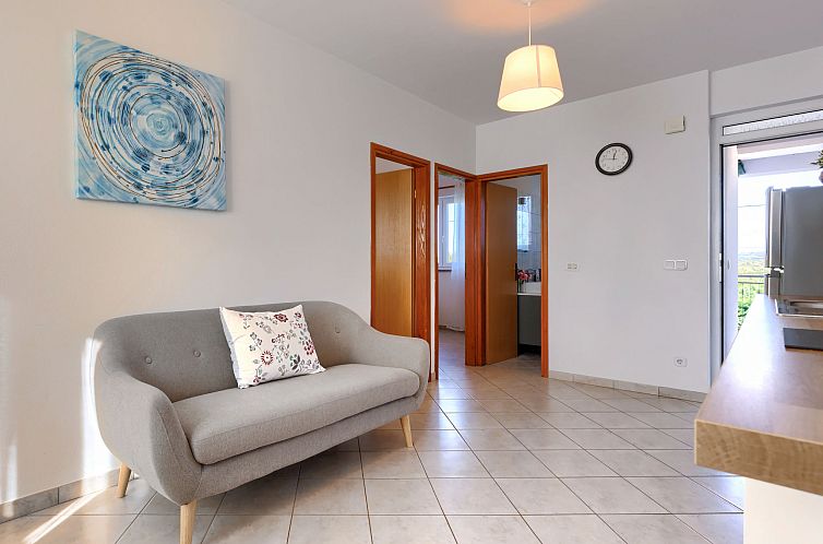 Appartement Fiore