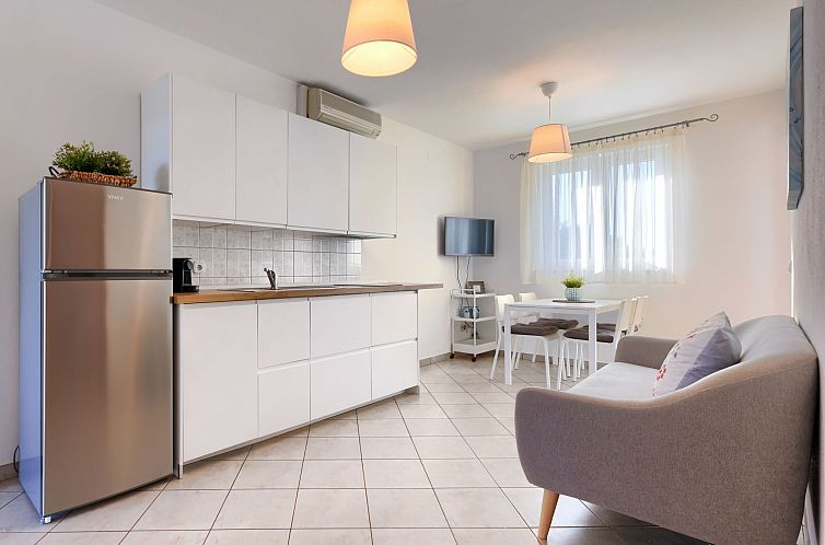 Appartement Fiore