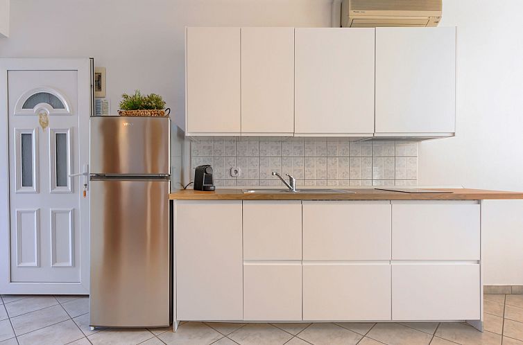 Appartement Fiore