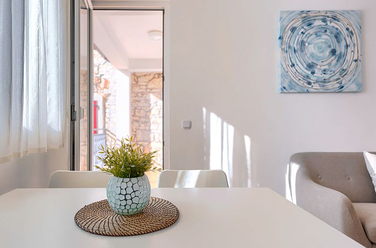 Appartement Fiore