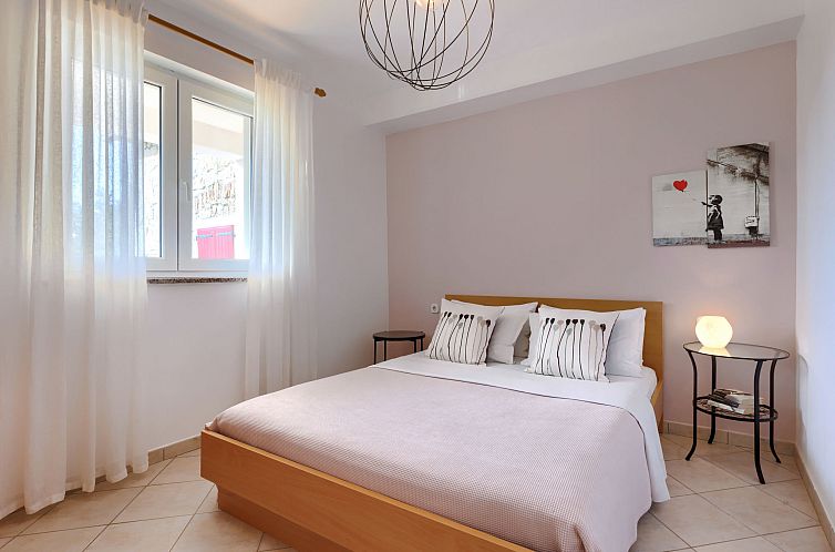 Appartement Fiore