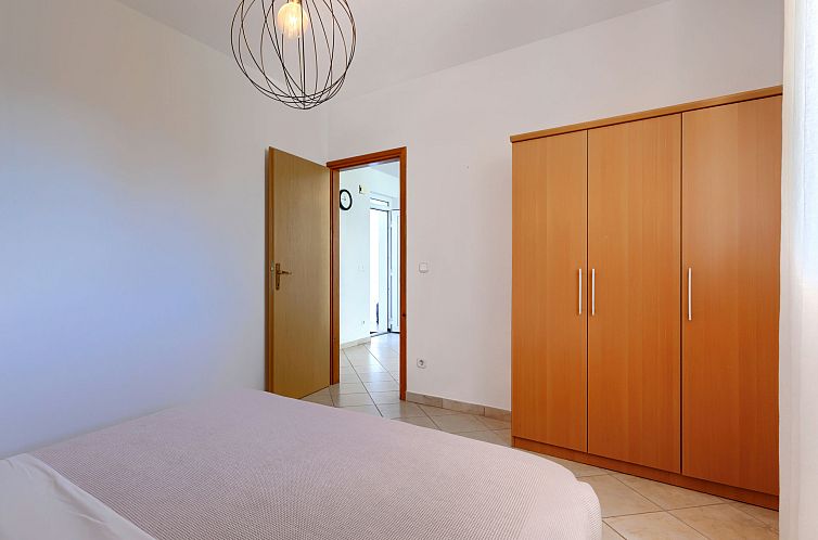Appartement Fiore
