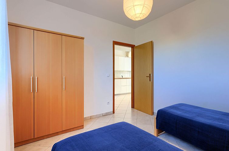 Appartement Fiore