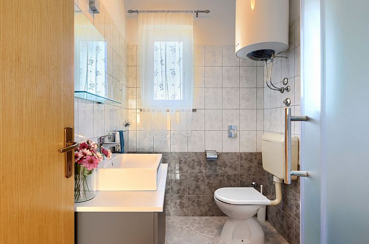 Appartement Fiore