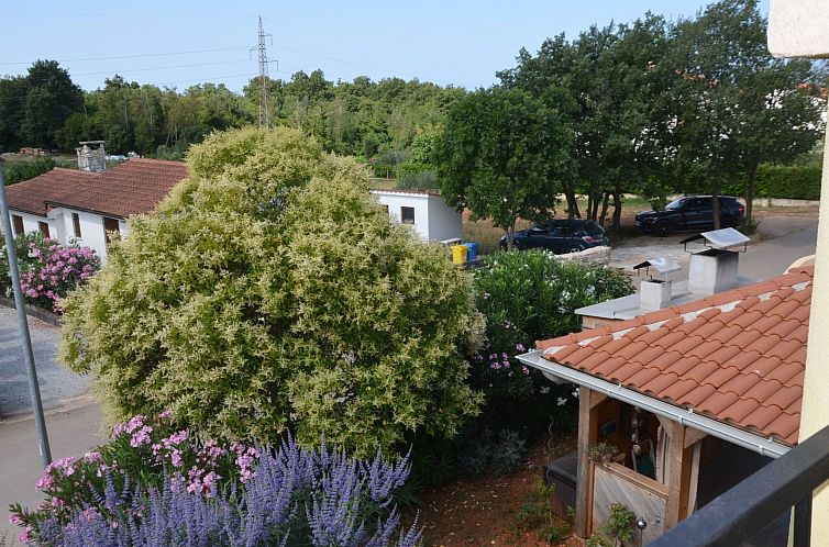 Appartement Jaclina