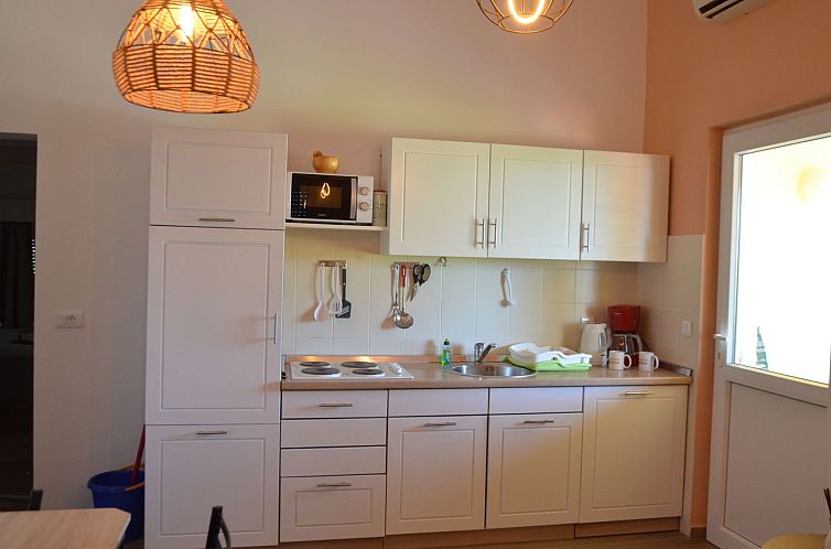 Appartement Jaclina