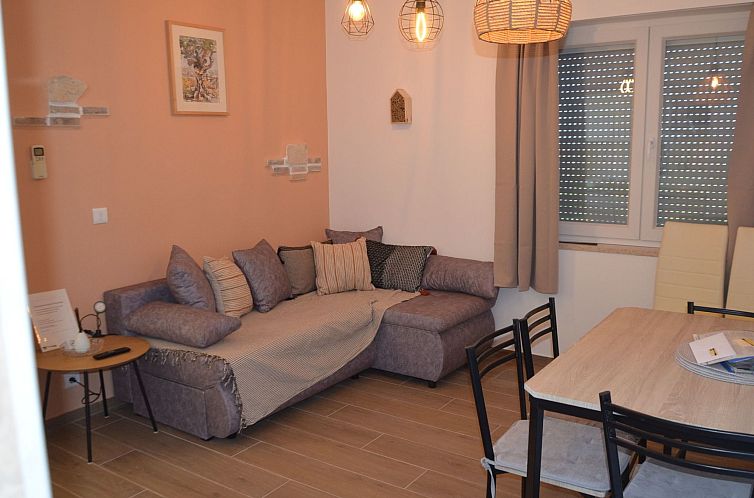 Appartement Jaclina