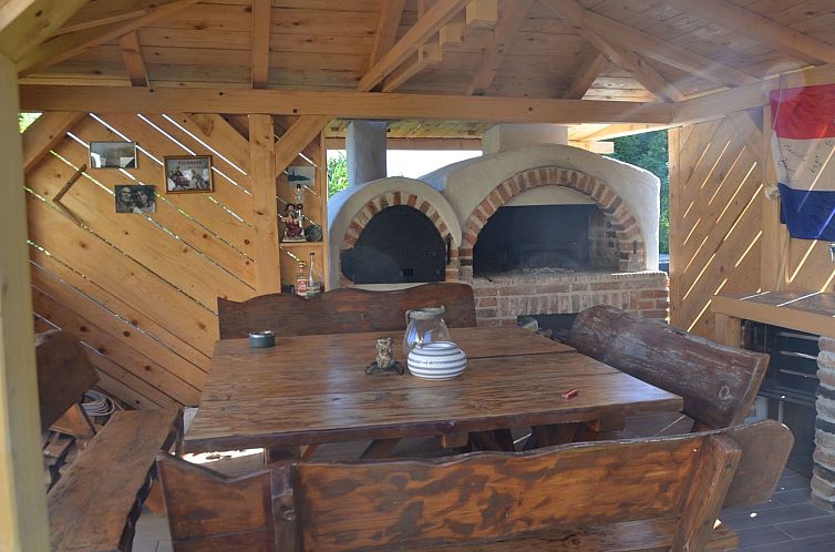 Appartement Jaclina