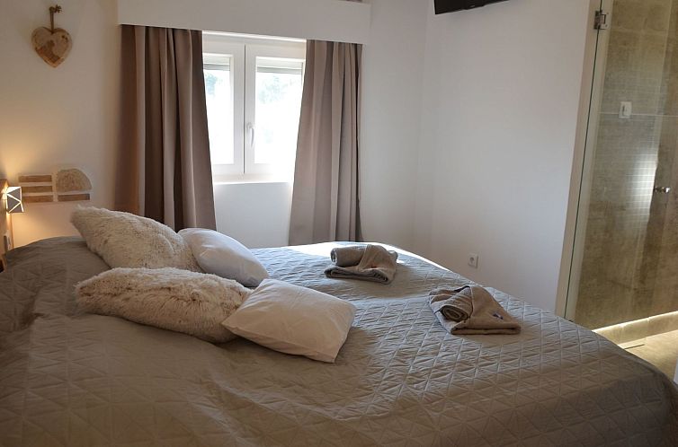 Appartement Jaclina