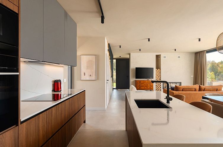 Vakantiehuis Tia 2