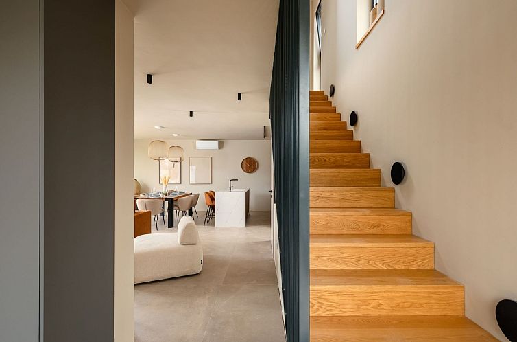 Vakantiehuis Tia 2