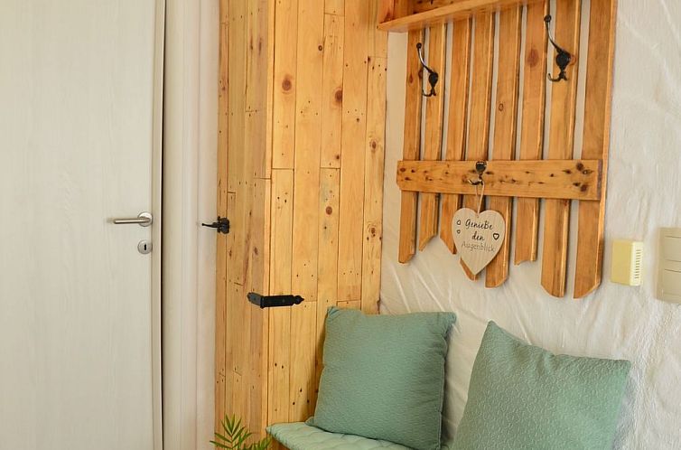 Appartement Bella