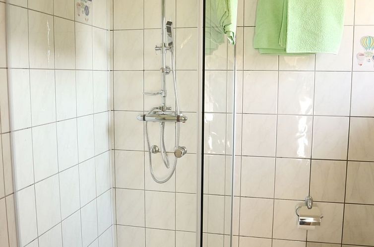 Appartement Bella