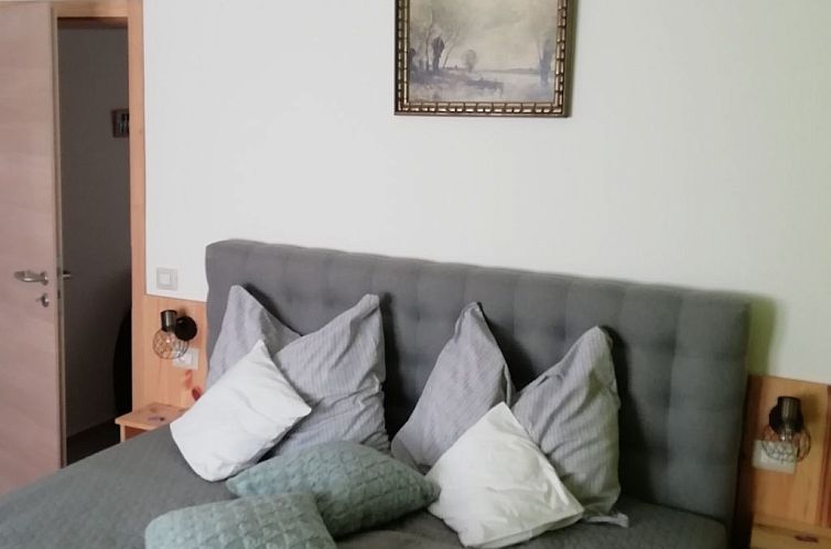 Appartement Anna