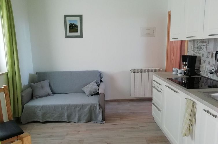 Appartement Anna