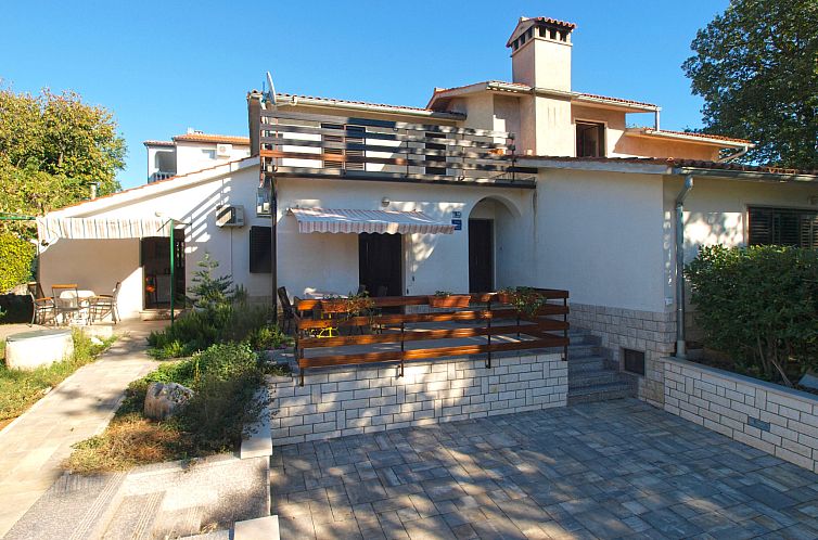 Appartement Apartment 1778