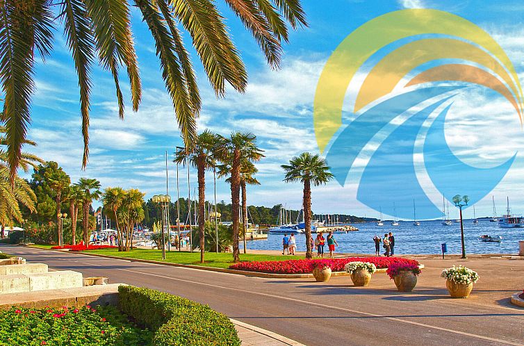 Appartement Apartment 1778