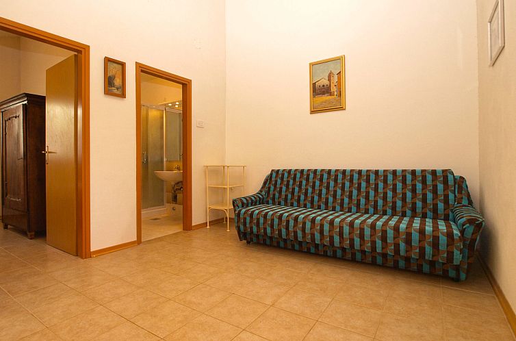 Appartement Apartment 1778