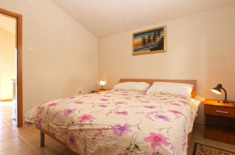 Appartement Apartment 1778