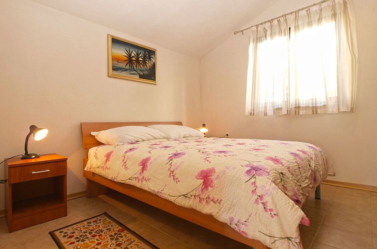 Appartement Apartment 1778