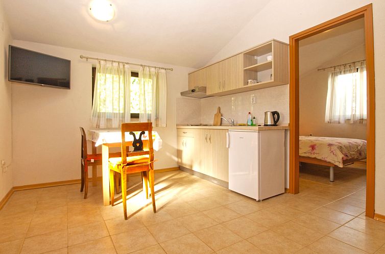 Appartement Apartment 1778