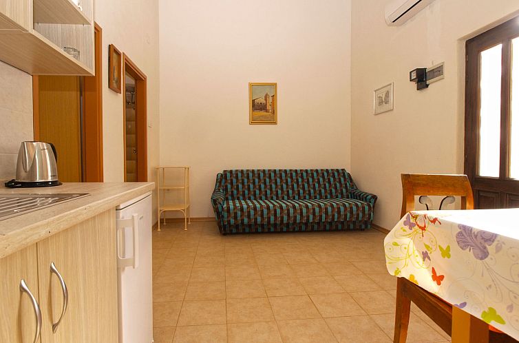 Appartement Apartment 1778