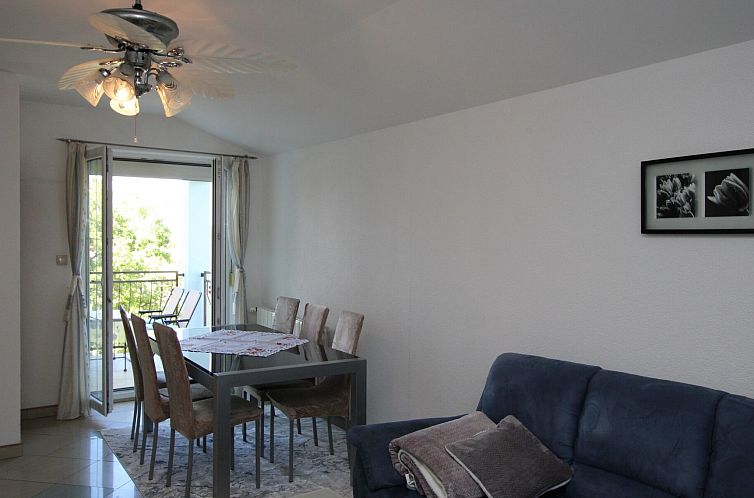 Appartement Apartment Julia Plavi / HR-11080-02