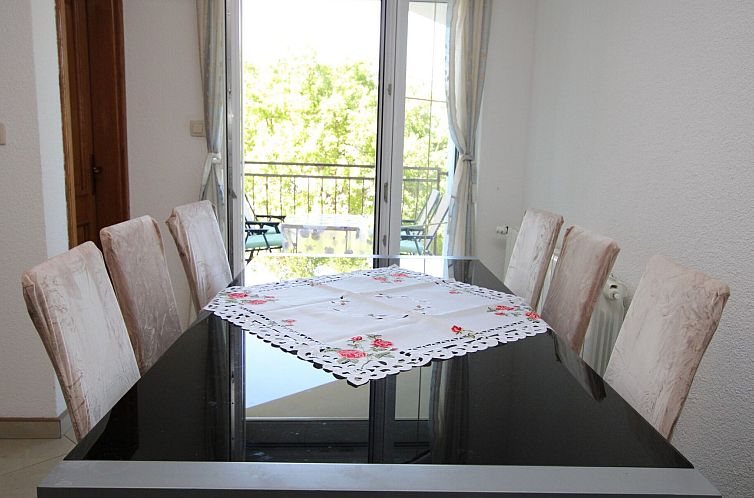 Appartement Apartment Julia Plavi / HR-11080-02
