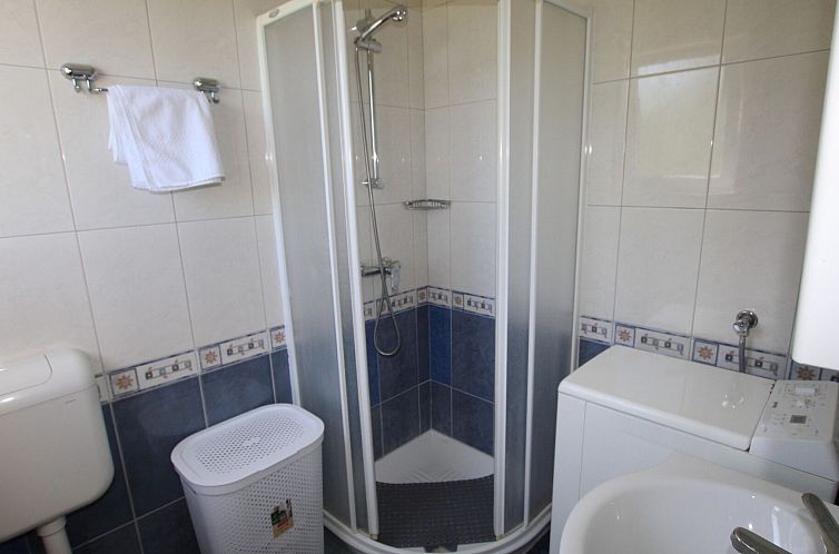 Appartement Apartment Julia Plavi / HR-11080-02