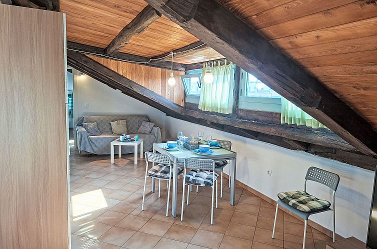 Appartement Bella Vista