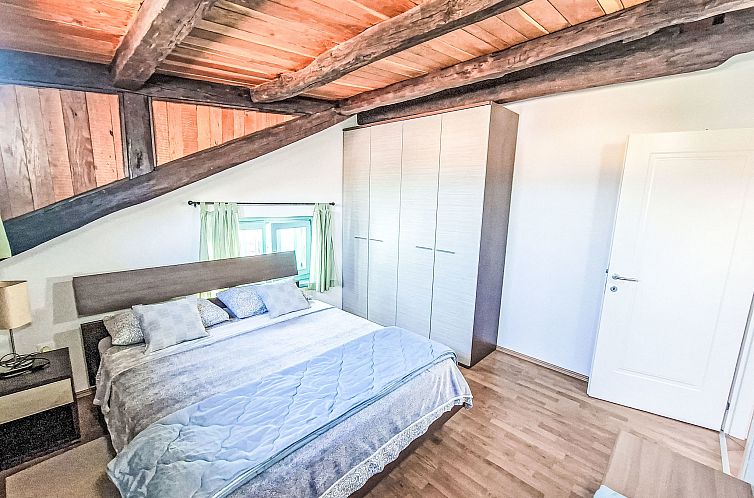 Appartement Bella Vista