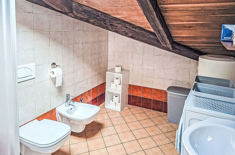 Appartement Bella Vista