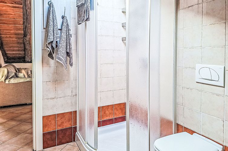 Appartement Bella Vista