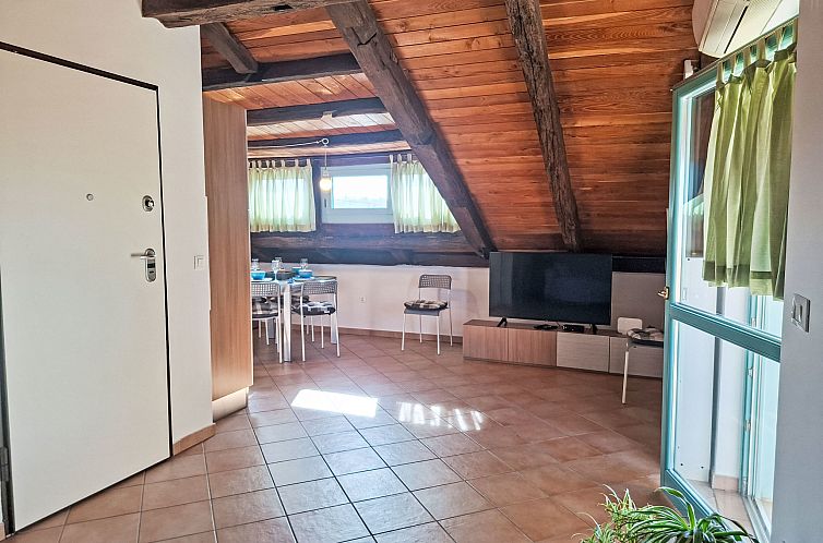 Appartement Bella Vista