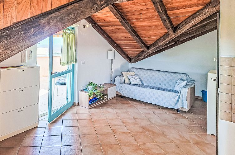 Appartement Bella Vista