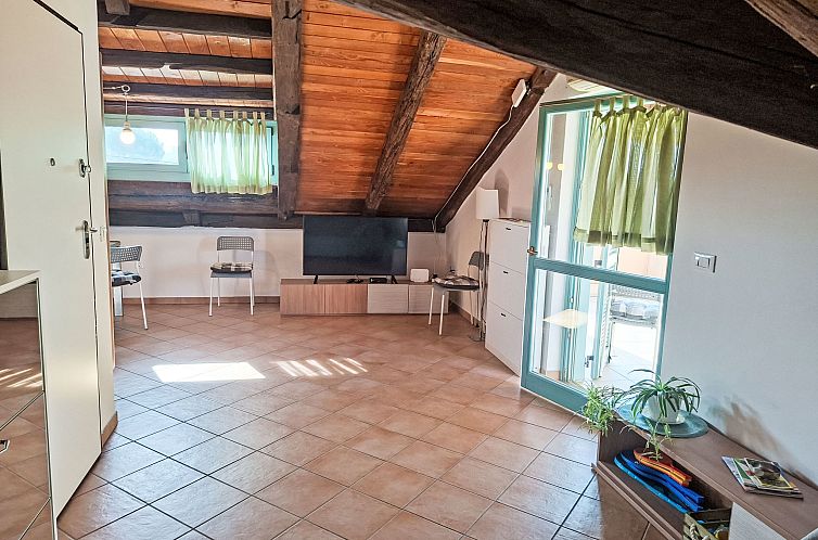 Appartement Bella Vista