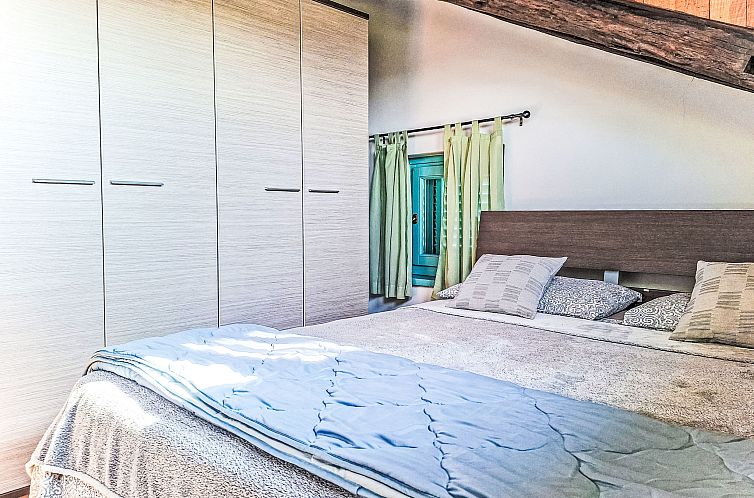 Appartement Bella Vista