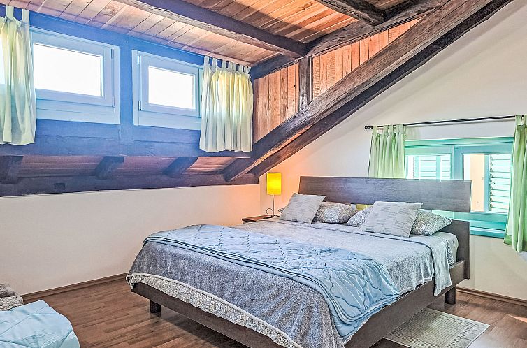 Appartement Bella Vista