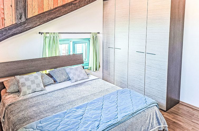 Appartement Bella Vista