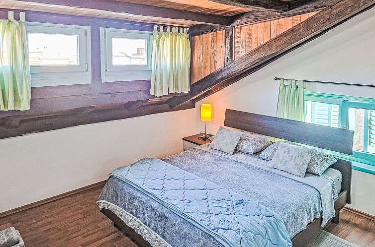 Appartement Bella Vista