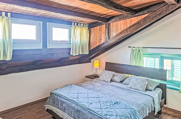 Appartement Bella Vista