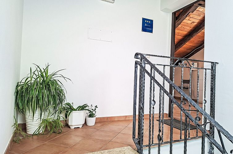 Appartement Bella Vista