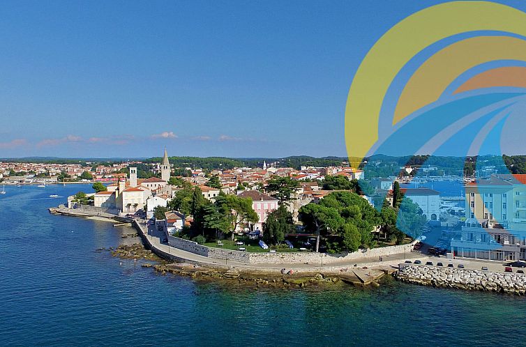 Appartement Apartment 1778