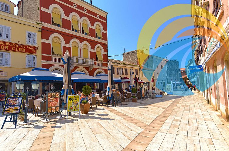 Appartement Apartment 1778