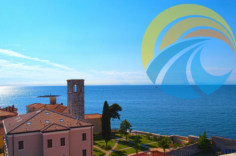 Appartement Apartment 1778