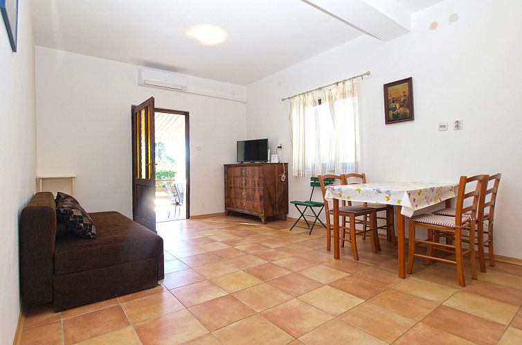 Appartement Apartment 1778