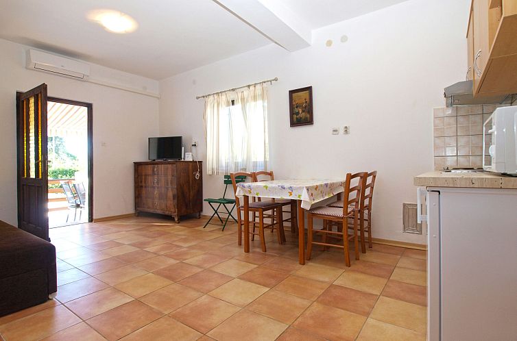Appartement Apartment 1778