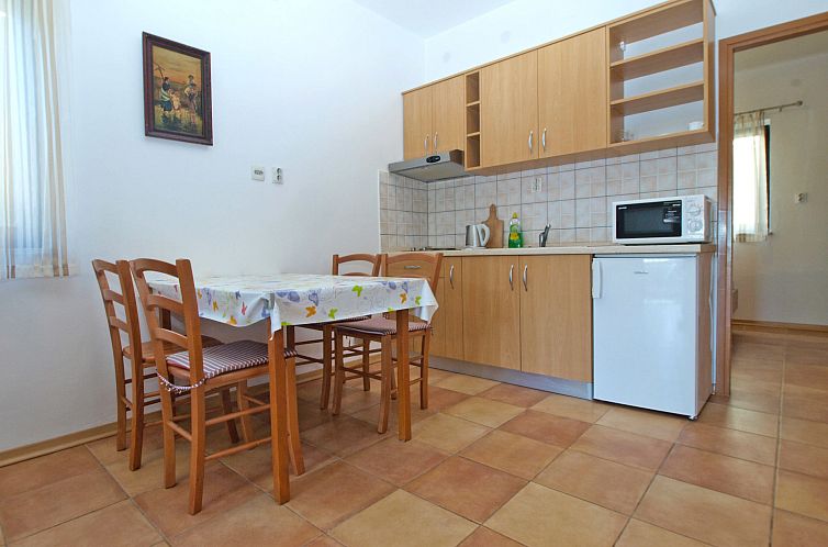 Appartement Apartment 1778