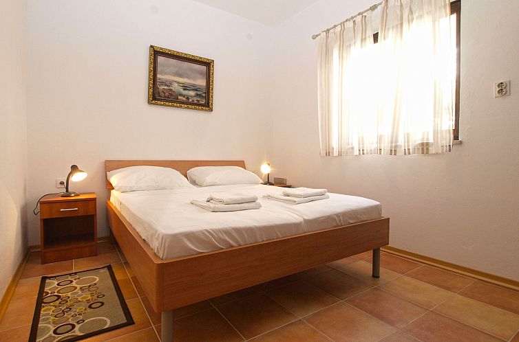 Appartement Apartment 1778
